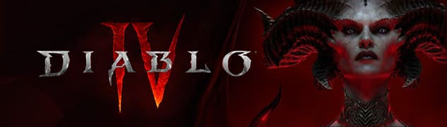 ディアブロ4とは - ディアブロ4 攻略Wiki | Diablo IV 攻略Wikiサイト